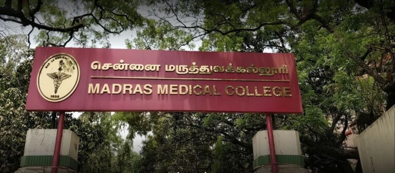எம்.பி.பி.எஸ் கவுன்சலிங் போறீங்களா ? இந்த சர்ட்டிபிகேட் எல்லாம் ரெடி பண்ணுங்க – முழு லிஸ்ட் இதுதாங்க