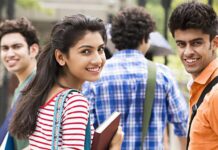 மிஸ் பண்ணிடாதீங்க மாபெரும் வேலைவாய்ப்பு..! மத்திய அரசு ஏற்பாடு