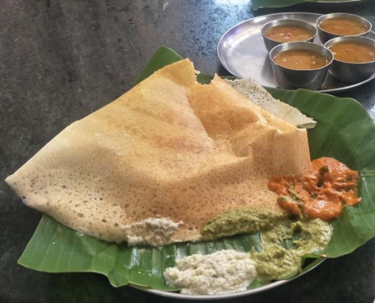 ” நெகிழ வைத்த நாஞ்சில்  !” சசி ஐயப்பன் ’சிறுகதை’