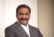 ” கவிஞர் வைரமுத்துவுக்கு முத்தமிழ்ப் பேரறிஞர் பட்டம் ..!’’ தமிழ் இசைச் சங்கம் வழங்குகிறது