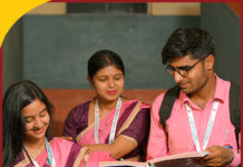 ” B.Ed முதலாமாண்டு மாணாக்கர் சேர்க்கை ..!” விண்ணப்பம் பதிவு இறுதி நாள் 26.09.2024