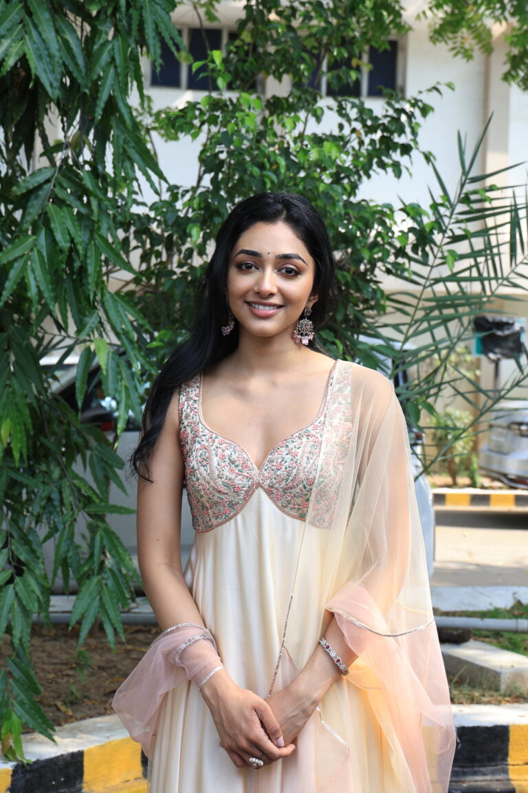 ‘பிளாஸ்ட்’ இது ஜென் ஸீ திரைப்படம்