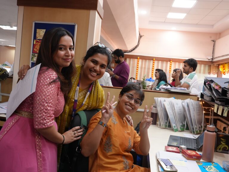 எஸ்.பி.ஐ வங்கி வேலை பட்டதாரிகள் விண்ணப்பிக்கலாம்