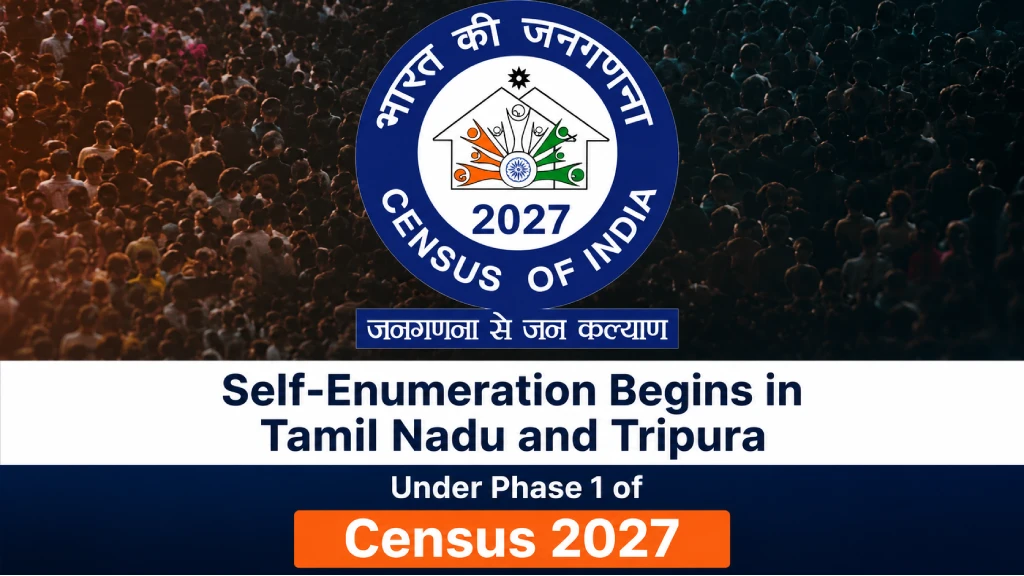 Census 2027