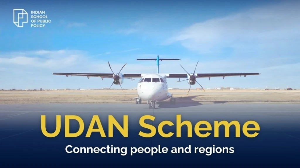 udan